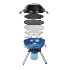 Campingaz Party Grill® 400 CV -Outdoor camping store go 421450 z