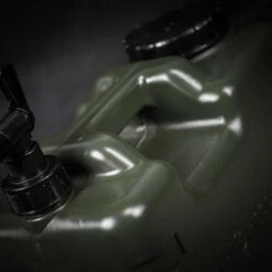 Ridgemonkey HD Water Carrier In 5L -Outdoor camping store go 438299 c