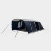 Vango Antrim Air 600XL Family Tent