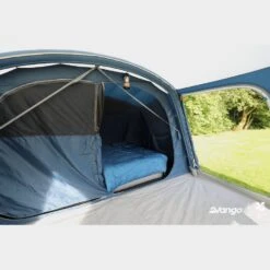Vango Antrim Air 600XL Family Tent -Outdoor camping store go 447778 g