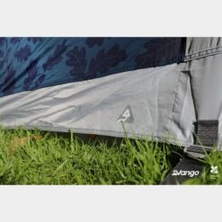 Vango Antrim Air 600XL Family Tent -Outdoor camping store go 447778 k