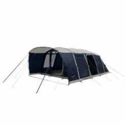 Vango Antrim Air 600XL Family Tent -Outdoor camping store go 447778 z