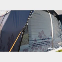 Vango Cumbria 500 Family Tent -Outdoor camping store go 447783 j