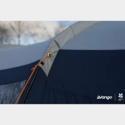 Vango Cumbria 500 Family Tent -Outdoor camping store go 447783 k