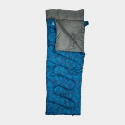 Vango Gwent Square Single Sleeping Bag -Outdoor camping store go 447786 c