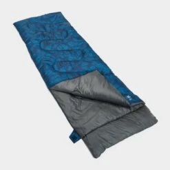 Vango Gwent Square Single Sleeping Bag -Outdoor camping store go 447786 e