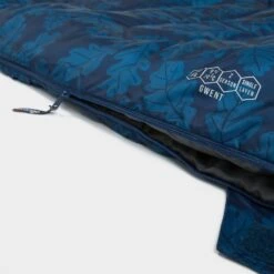 Vango Gwent Square Single Sleeping Bag -Outdoor camping store go 447786 f