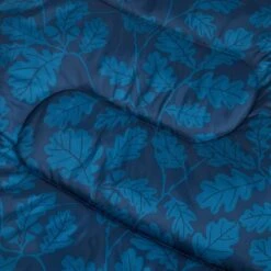 Vango Gwent Square Single Sleeping Bag -Outdoor camping store go 447786 h