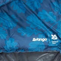 Vango Gwent Double Sleeping Bag -Outdoor camping store go 447787 g
