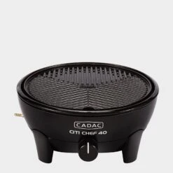 Cadac Citi Chef 40 Table Top Gas BBQ 16 Cadac Citi Chef 40 Table Top Gas BBQ -Outdoor camping store go 455450 f