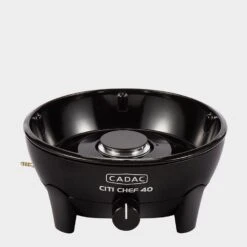 Cadac Citi Chef 40 Table Top Gas BBQ 17 Cadac Citi Chef 40 Table Top Gas BBQ -Outdoor camping store go 455450 g