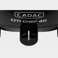 Cadac Citi Chef 40 Table Top Gas BBQ 19 Cadac Citi Chef 40 Table Top Gas BBQ -Outdoor camping store go 455450 i