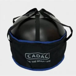 Cadac Citi Chef 40 Table Top Gas BBQ 20 Cadac Citi Chef 40 Table Top Gas BBQ -Outdoor camping store go 455450 j