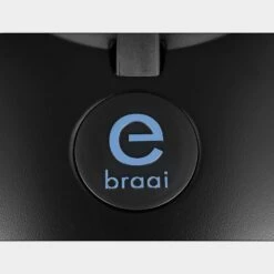 Cadac E-Braai Electric BBQ 19 Cadac E-Braai Electric BBQ -Outdoor camping store go 455453 i