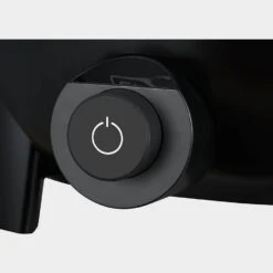 Cadac E-Braai Electric BBQ 20 Cadac E-Braai Electric BBQ -Outdoor camping store go 455453 j