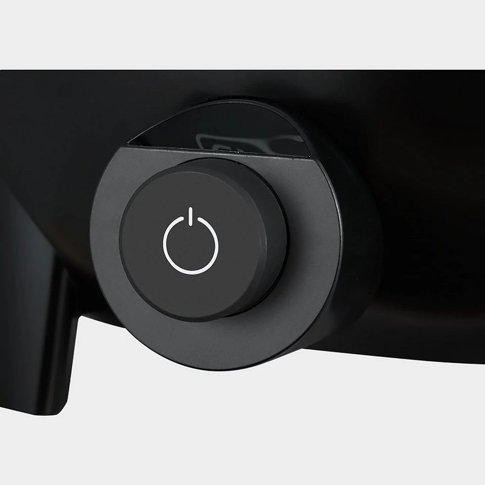 Cadac E-Braai Electric BBQ 10 Cadac E-Braai Electric BBQ - Image 10