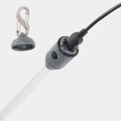 Radiant Rechargeable LED Reusable Glow Stick -Outdoor camping store go 462709 d