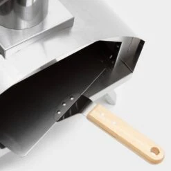 Stainless Steel Pizza Oven Bundle -Outdoor camping store go 500715 f