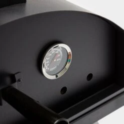 Table Top Pizza Oven -Outdoor camping store go 500716 c