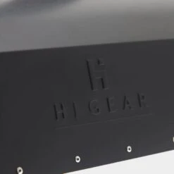 Table Top Pizza Oven -Outdoor camping store go 500716 d