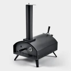 Table Top Pizza Oven -Outdoor camping store go 500716 f
