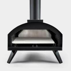 Table Top Pizza Oven -Outdoor camping store go 500716 g