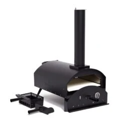 Table Top Pizza Oven -Outdoor camping store go 500716 z