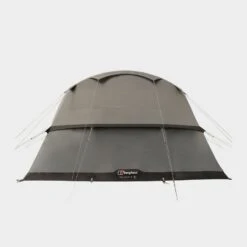 Berghaus Telstar 5 Nightfall Tent -Outdoor camping store go 503023 e