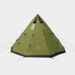 Lavvu Air Elite Tipi Tent -Outdoor camping store go 503056 c