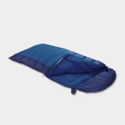 Berghaus Indulge Sleeping Bag -Outdoor camping store go 503064 e