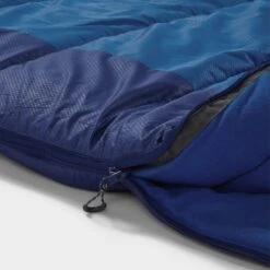 Berghaus Indulge Sleeping Bag -Outdoor camping store go 503064 f