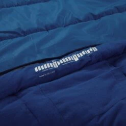 Berghaus Indulge Sleeping Bag -Outdoor camping store go 503064 g