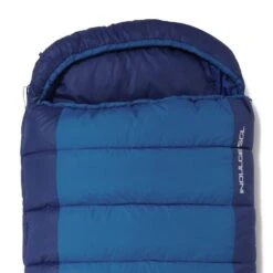 Berghaus Indulge Sleeping Bag -Outdoor camping store go 503064 z