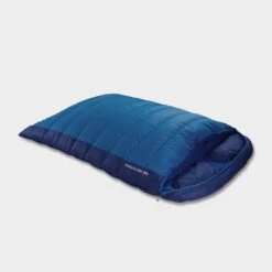 Berghaus Indulge Double Sleeping Bag -Outdoor camping store go 503065 d