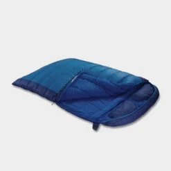 Berghaus Indulge Double Sleeping Bag -Outdoor camping store go 503065 e