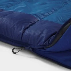 Berghaus Indulge Double Sleeping Bag -Outdoor camping store go 503065 f