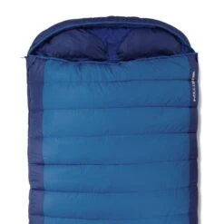 Berghaus Indulge Double Sleeping Bag -Outdoor camping store go 503065 z