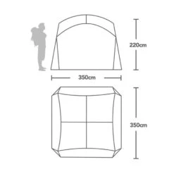 Featured Products -Outdoor camping store go 503066 b