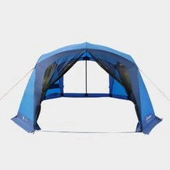 Berghaus Dome Shelter 11 Berghaus Dome Shelter -Outdoor camping store go 503066 d