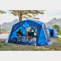 Berghaus Dome Shelter 12 Berghaus Dome Shelter -Outdoor camping store go 503066 e