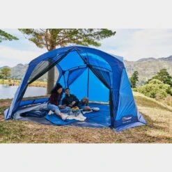 Berghaus Dome Shelter 13 Berghaus Dome Shelter -Outdoor camping store go 503066 f