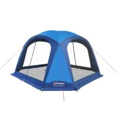 Berghaus Dome Shelter 15 Berghaus Dome Shelter -Outdoor camping store go 503066 z