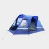 Berghaus Air 4.1 Nightfall Tent