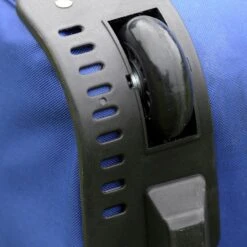 Berghaus Air 4.1 XL Nightfall Tent -Outdoor camping store go 503070 n