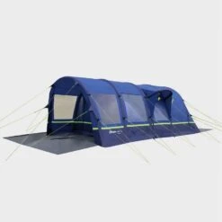 Berghaus Air 4.1 XL Nightfall Tent -Outdoor camping store go 503070 o