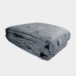 Berghaus Telstar 5 Tent Carpet 7 Berghaus Telstar 5 Tent Carpet -Outdoor camping store go 503074 c