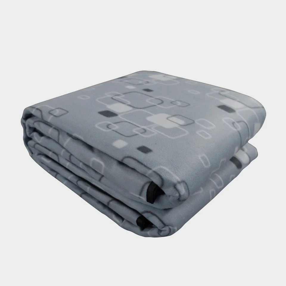 Berghaus Telstar 5 Tent Carpet 4 Berghaus Telstar 5 Tent Carpet - Image 4