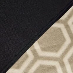 Lavvu Carpet 7 Lavvu Carpet -Outdoor camping store go 503075 c