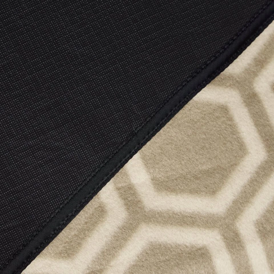 Lavvu Carpet 3 Lavvu Carpet - Image 3