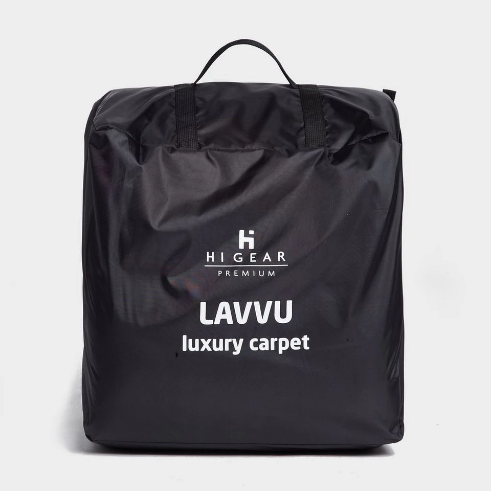 Lavvu Carpet 4 Lavvu Carpet - Image 4